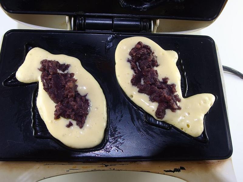 ���춹�� vs. �����ա�������