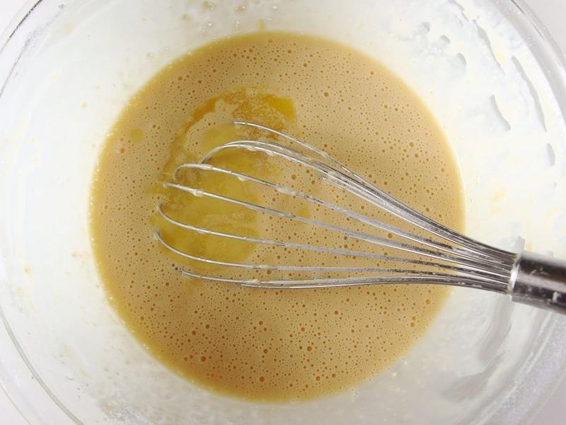 ���춹�� vs. �����ա�������