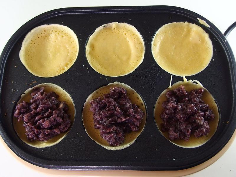 ���춹�� vs. �����ա�������