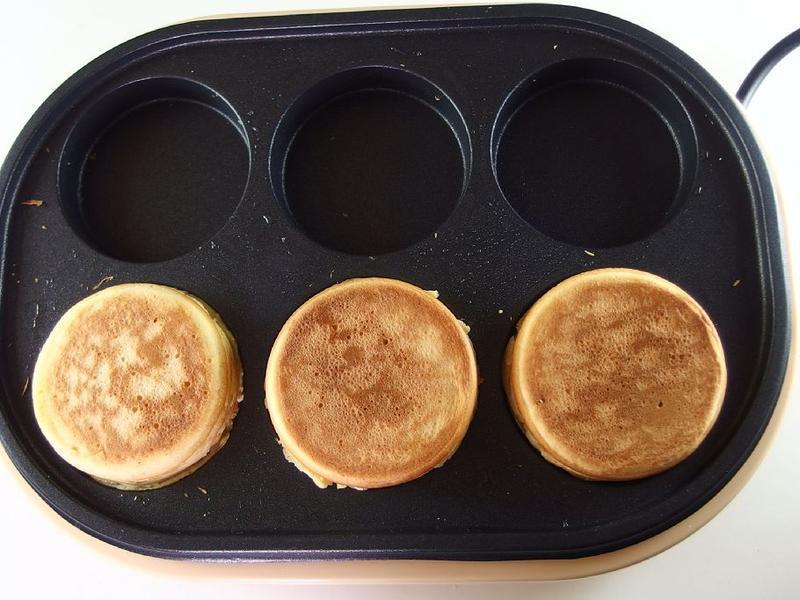 ���춹�� vs. �����ա�������