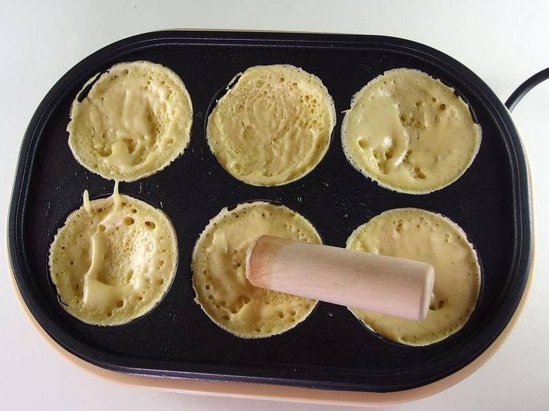 ���춹�� vs. �����ա�������