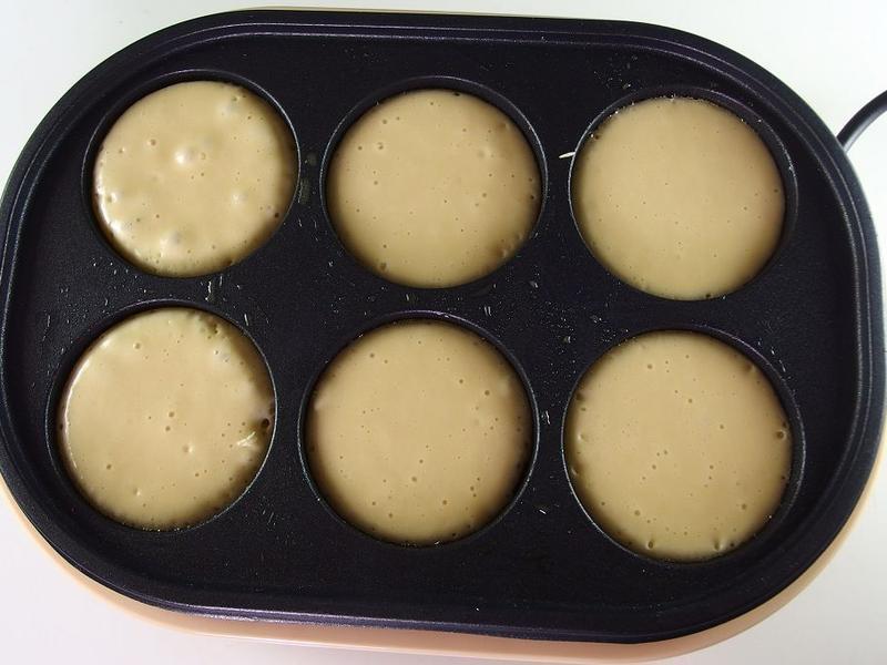 ���춹�� vs. �����ա�������