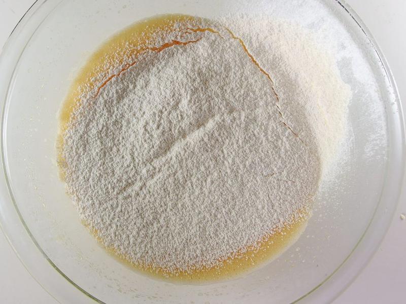 ���춹�� vs. �����ա�������