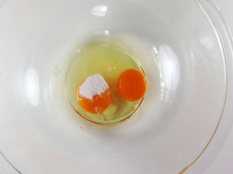 ���춹�� vs. �����ա�������