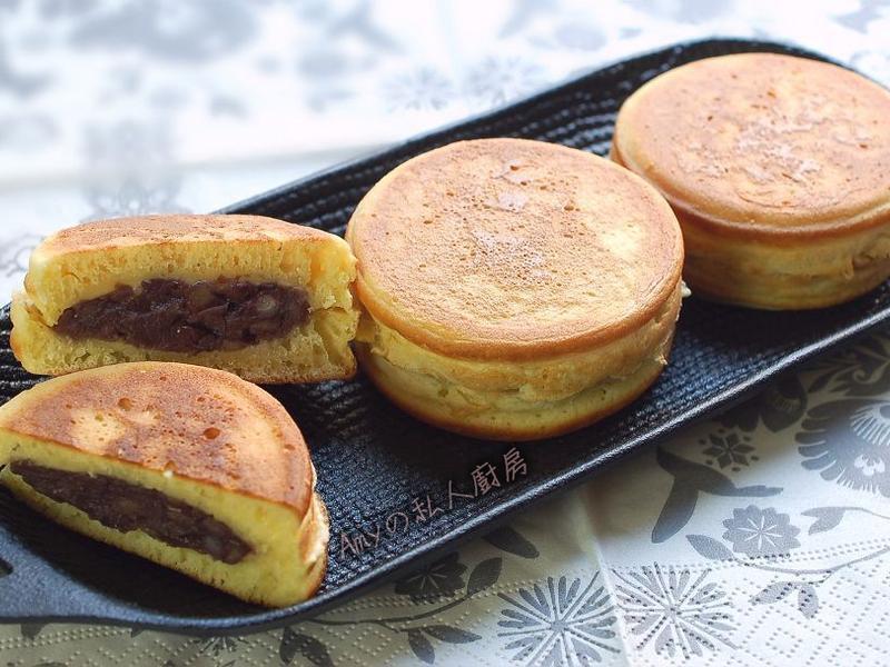 ���춹�� vs. �����ա�������