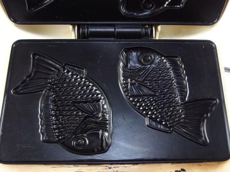 ���춹�� vs. �����ա�������