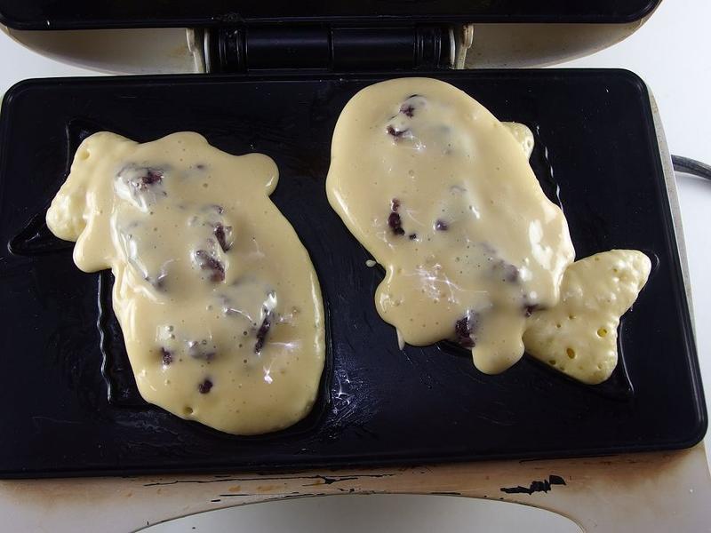 ���춹�� vs. �����ա�������