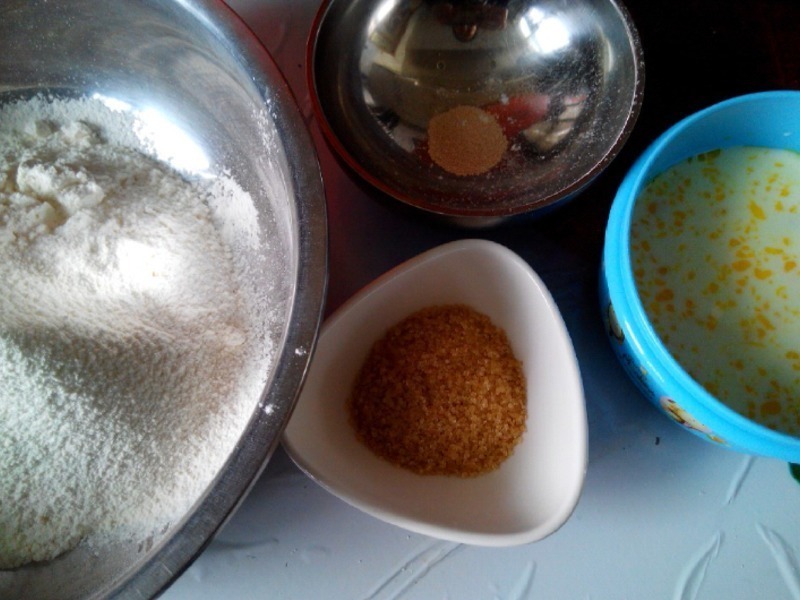 �춹Ĩ�����(����)������