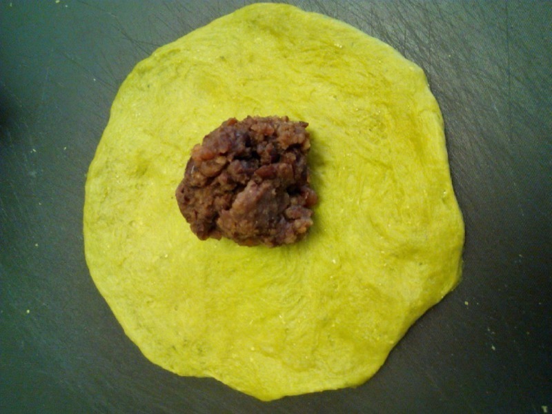 �춹Ĩ�����(����)������