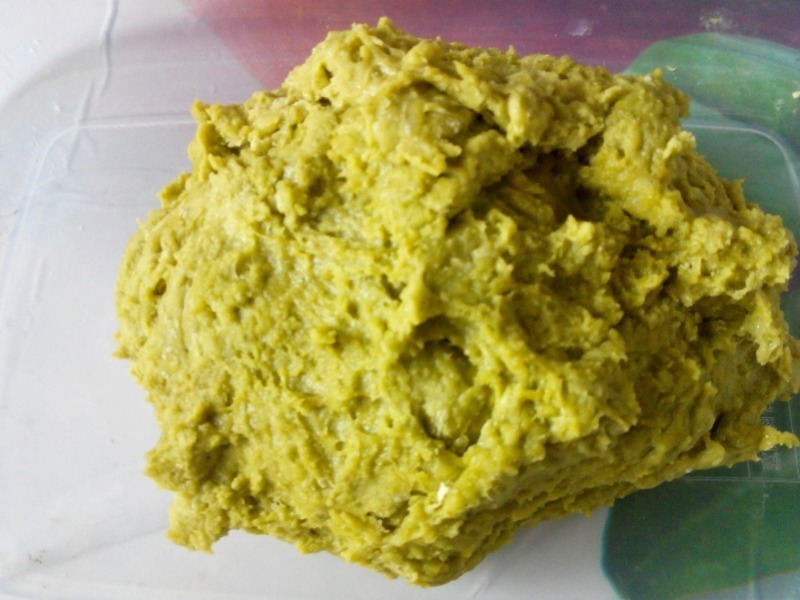 �춹Ĩ�����(����)������