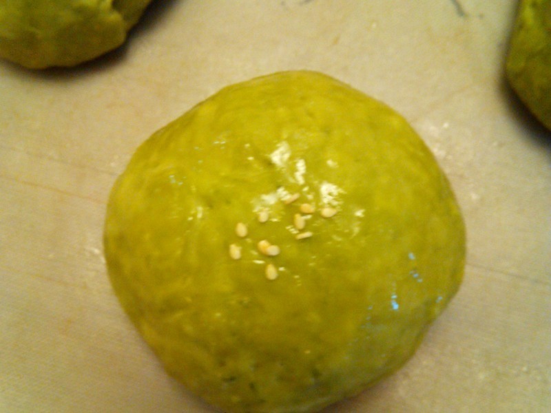 ºì¶¹Ä¨²èÃæ°ü(ÃâÈà)µÄ×ö·¨