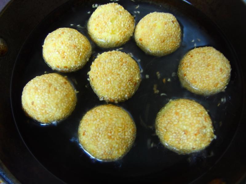 �춹֥����̩ɽ���׺춹��������