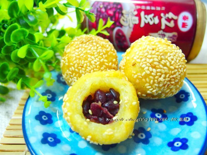 �춹֥����̩ɽ���׺춹��������