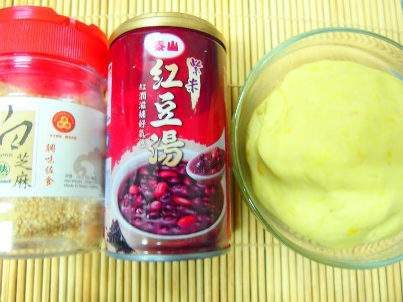 �춹֥����̩ɽ���׺춹��������