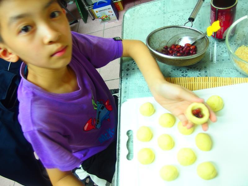 �춹֥����̩ɽ���׺춹��������