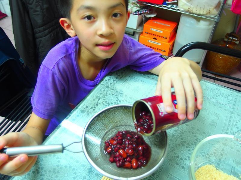 �춹֥����̩ɽ���׺춹��������