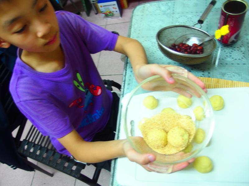 �춹֥����̩ɽ���׺춹��������