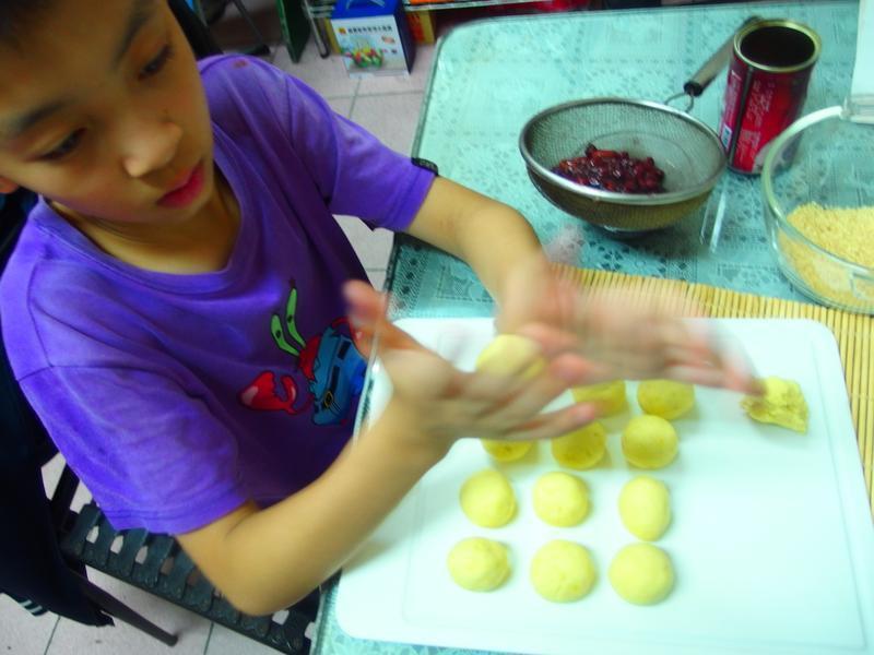 �춹֥����̩ɽ���׺춹��������