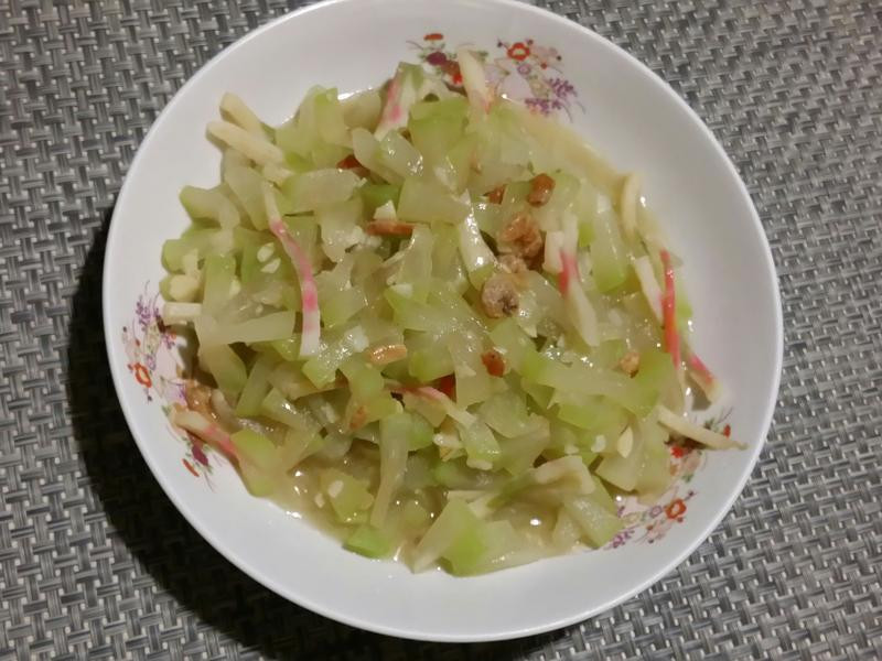 СϺ�׳��ϵ�����