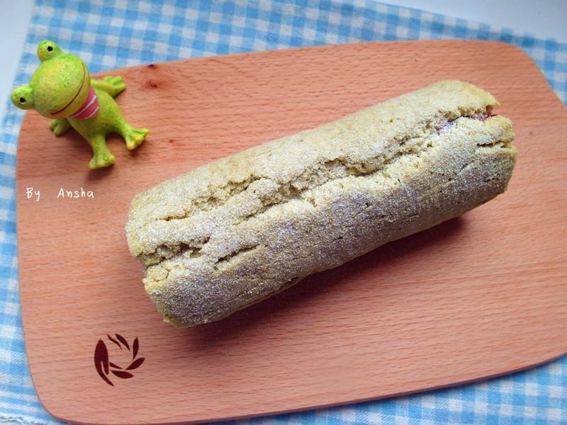 ? �⿾�� ? ��ʽĨ��춹��������