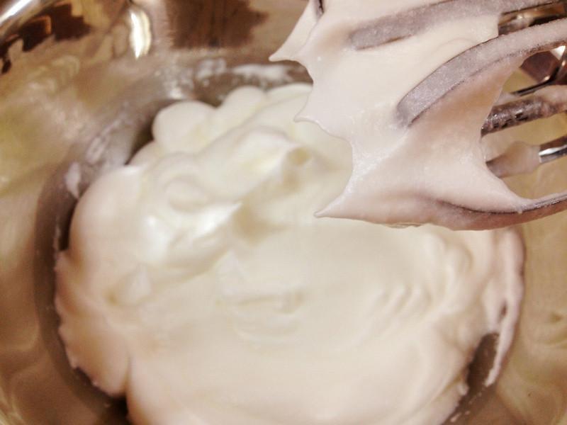 ? �⿾�� ? ��ʽĨ��춹��������