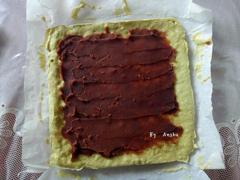 ? �⿾�� ? ��ʽĨ��춹��������