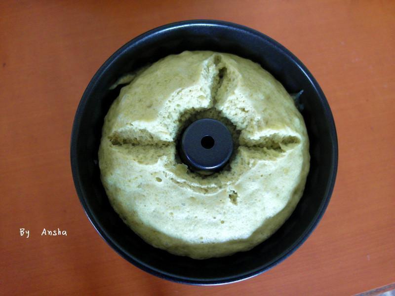 ? �⿾�� ? ��ʽĨ��춹��������