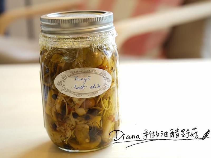 �ʹ�Ұ��������������