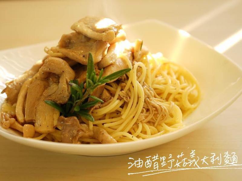 �ʹ�Ұ��������������