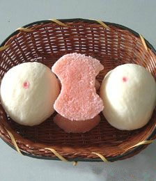 �춹ɳ��������