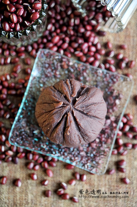 ���պ춹ɳ������������