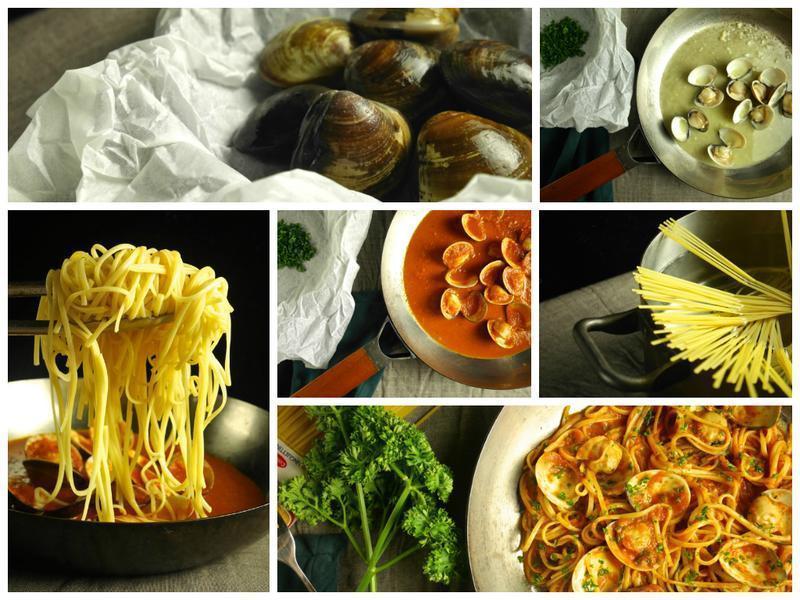 ���Ѱ׾Ƹ���������������