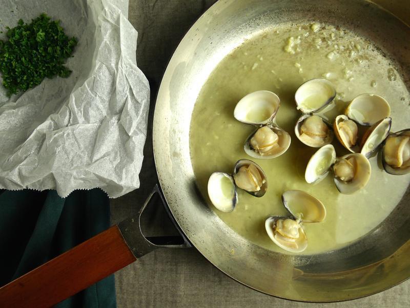 ���Ѱ׾Ƹ���������������