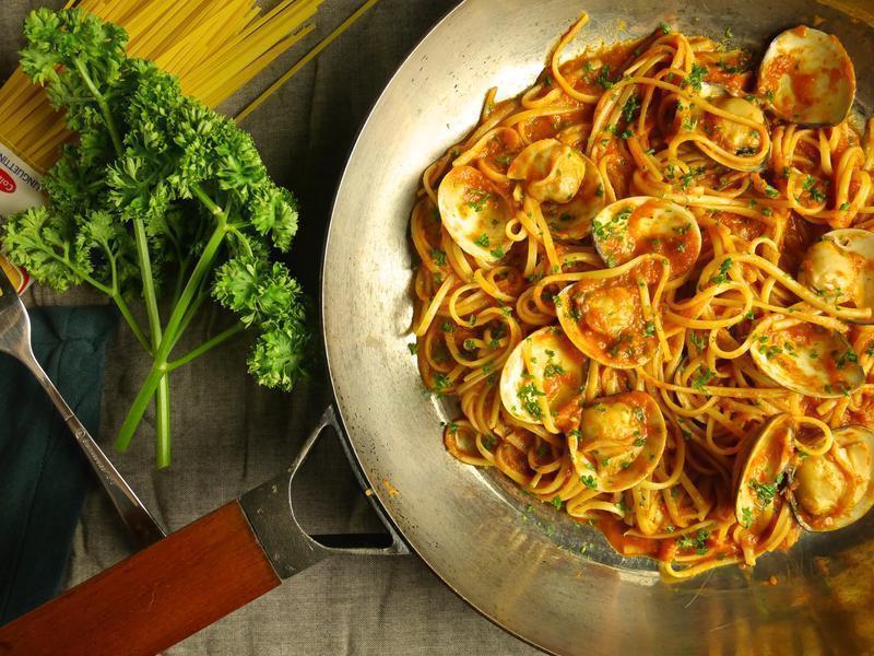 ���Ѱ׾Ƹ���������������