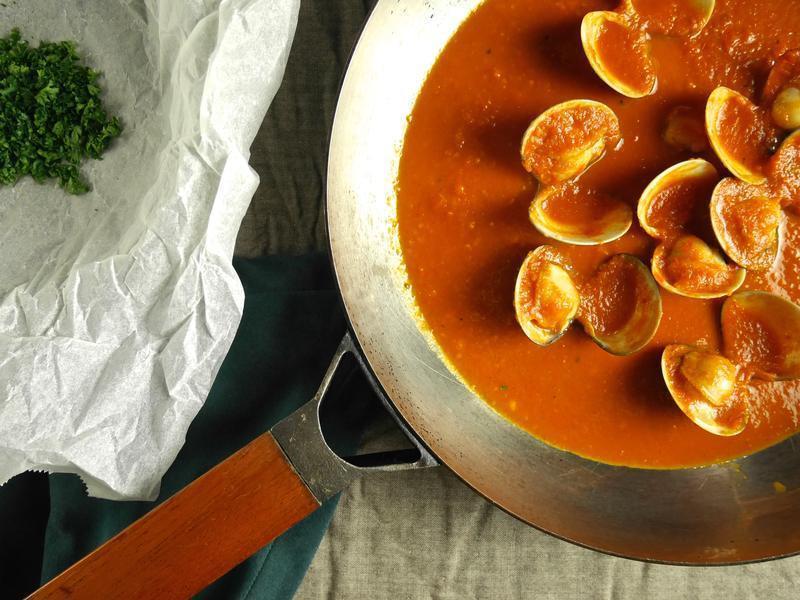 ���Ѱ׾Ƹ���������������