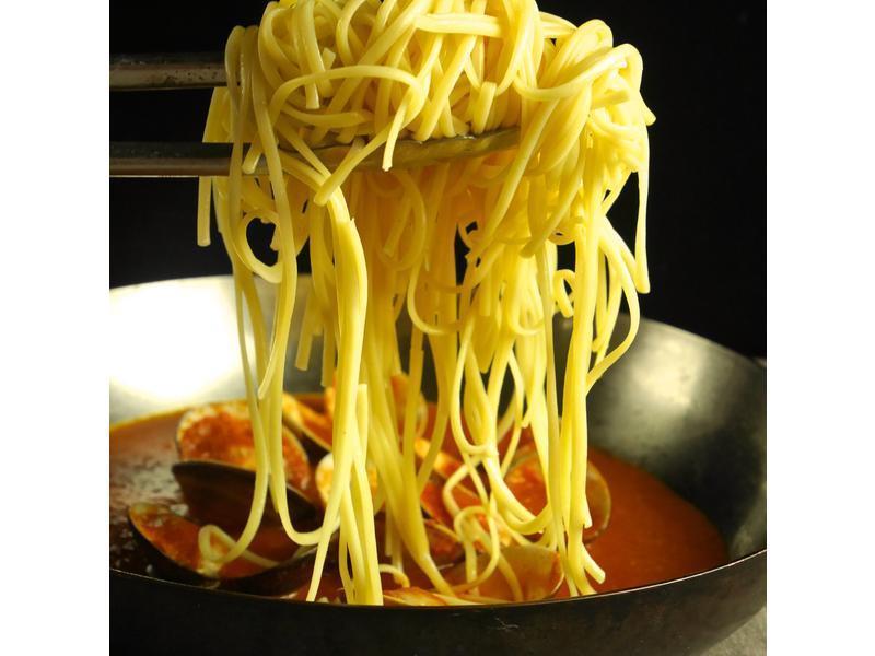 ���Ѱ׾Ƹ���������������