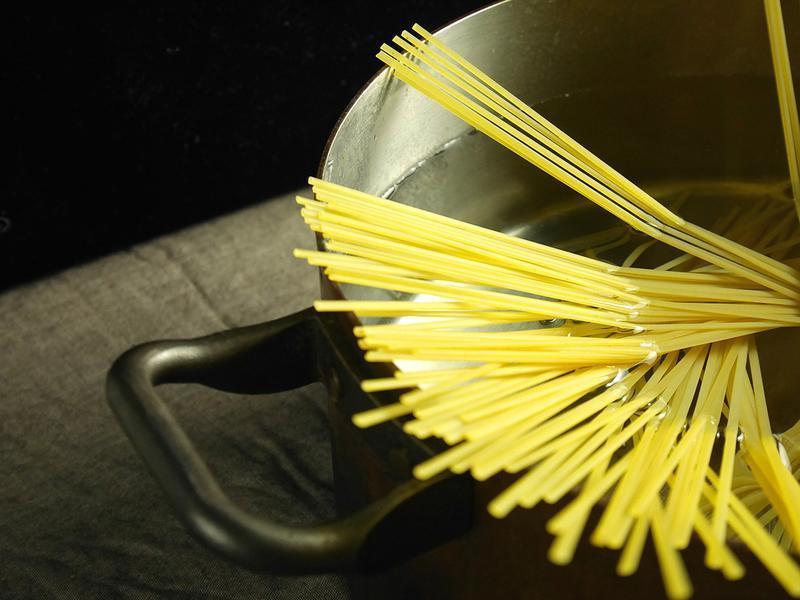 ���Ѱ׾Ƹ���������������