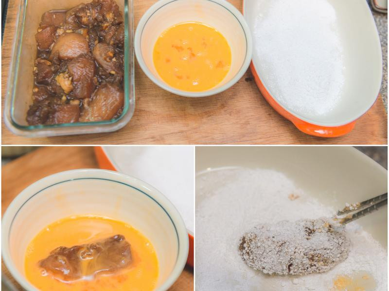 ������ը�����ּ�������