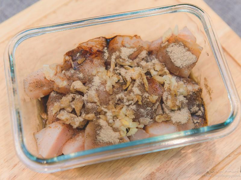 ������ը�����ּ�������