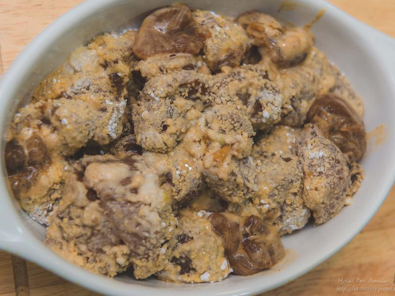 ������ը�����ּ�������