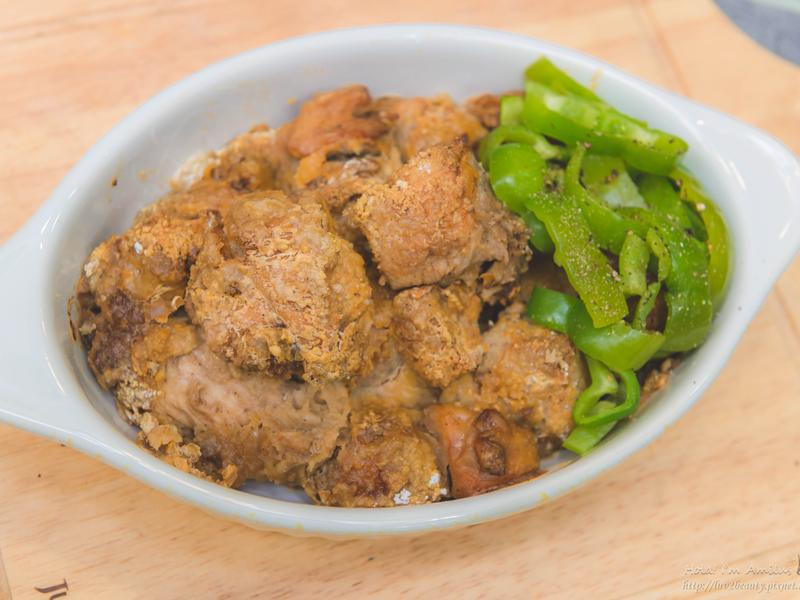 ������ը�����ּ�������