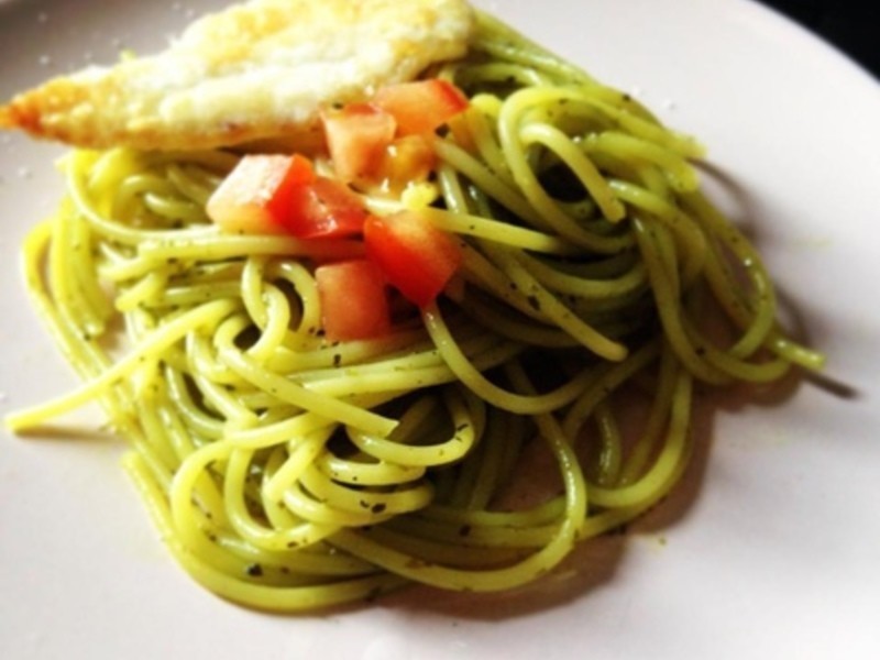 �ུ����������������