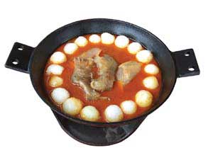 ���ϱ�ȹ��������