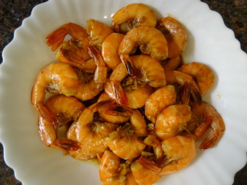 ������ҳ��ˡ�������Ϻ������