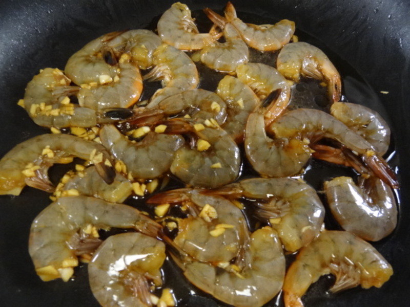 ������ҳ��ˡ�������Ϻ������