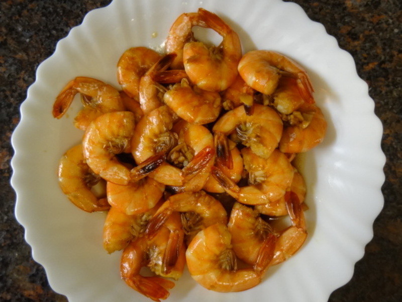 ������ҳ��ˡ�������Ϻ������