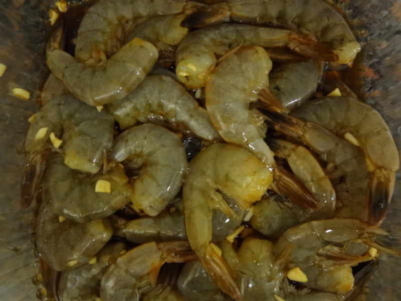 ������ҳ��ˡ�������Ϻ������