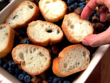 ��ʽ��˾ɰ��������