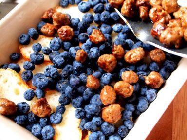 ��ʽ��˾ɰ��������