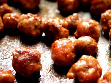 ��ʽ��˾ɰ��������